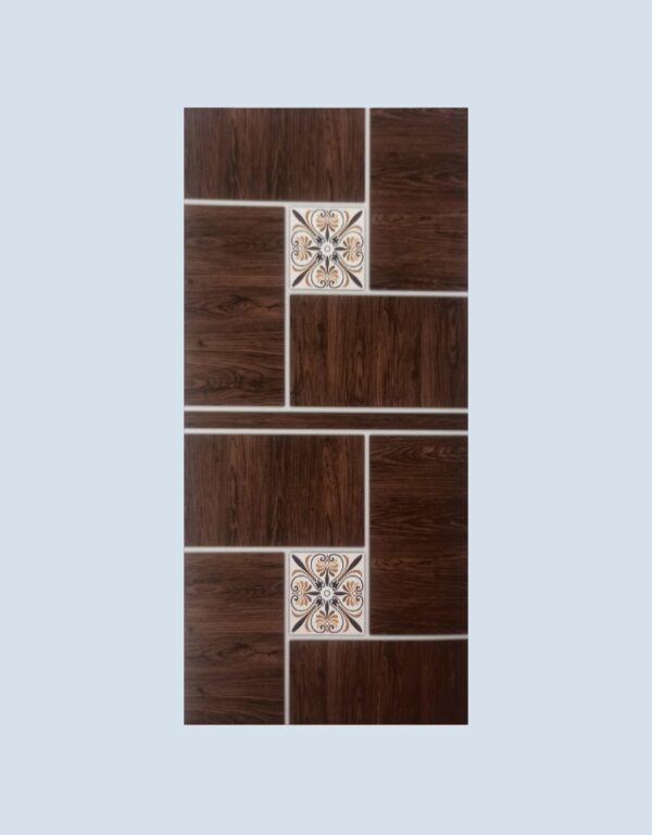 KD128 Laminate Skin Doors (Pack of 5)