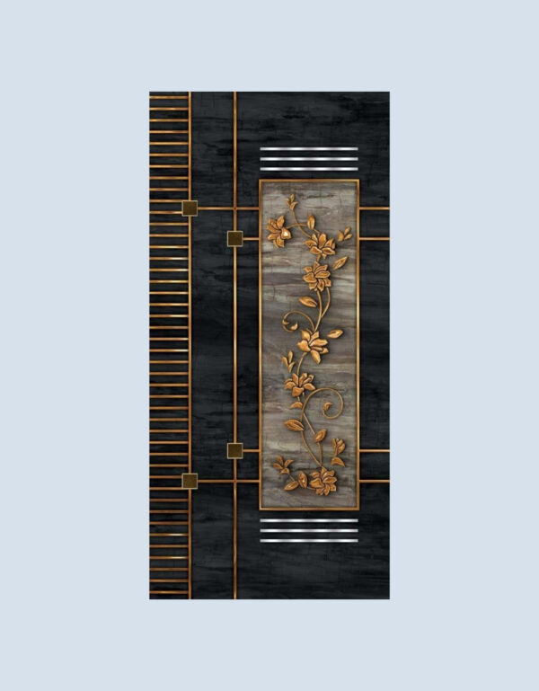 M-2325 Lamination Doors