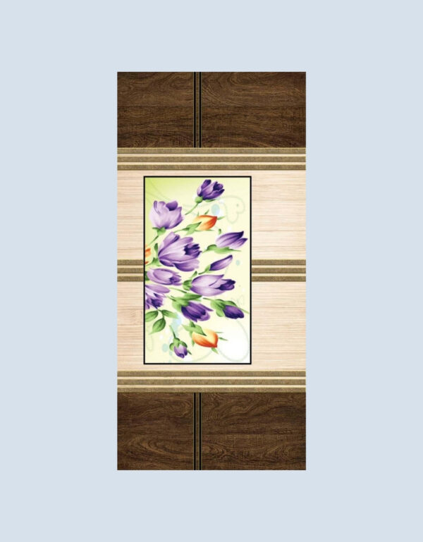 M-2365 Lamination Doors