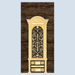 Previous Product Image