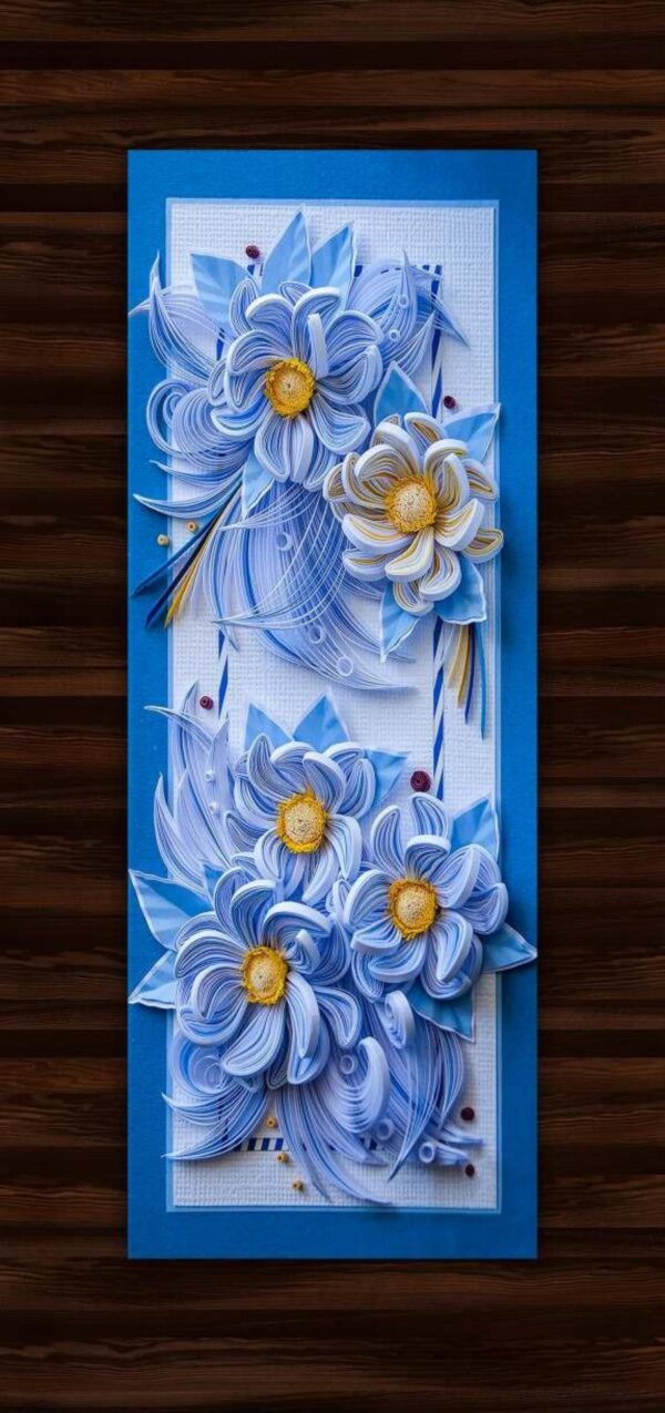 M-2550 Lamination Doors