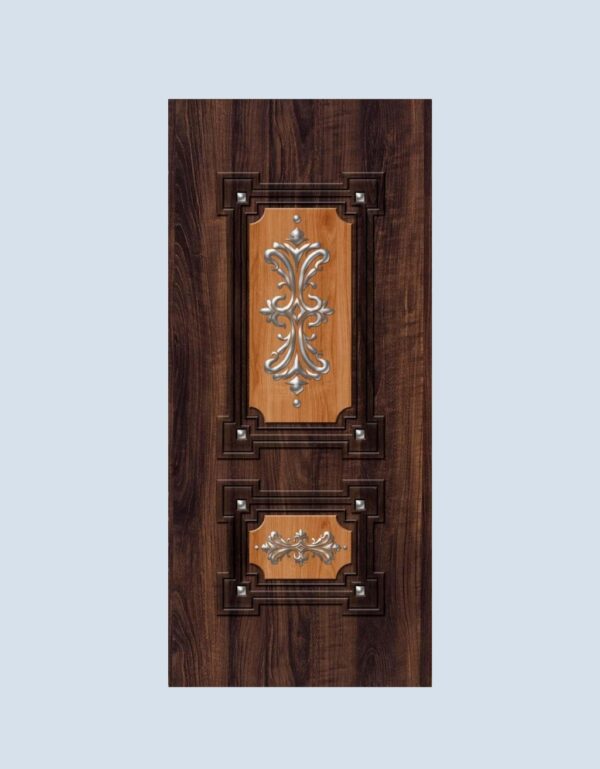 M-2655 Lamination Doors