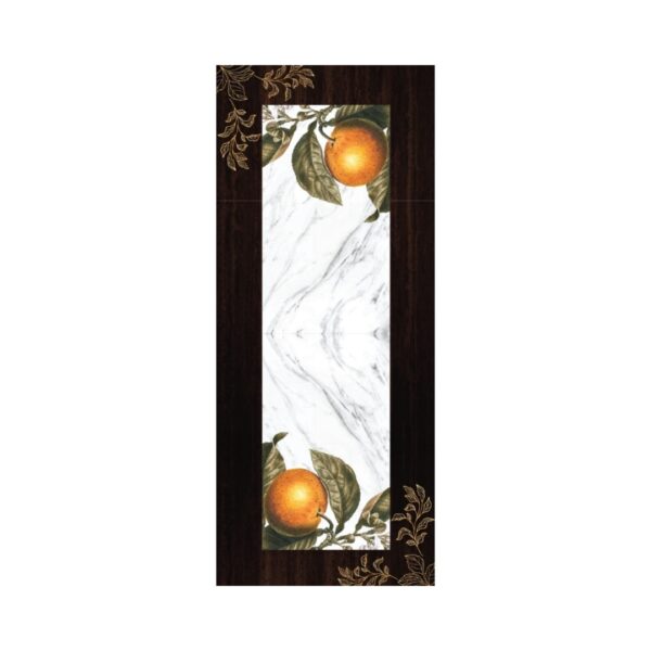 WPC Digital Door | Waterproof, Termite Proof & Durable