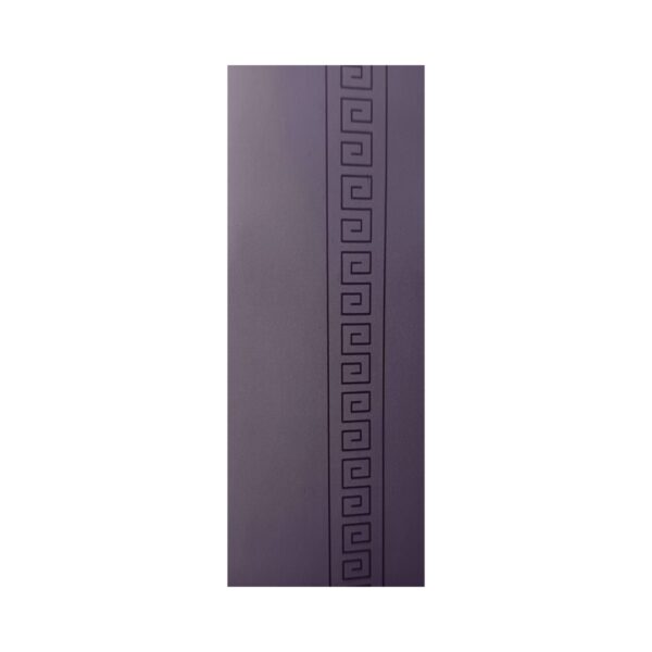 Laminate Grooving Door | Pinewood & Hardwood | Termite Resistant