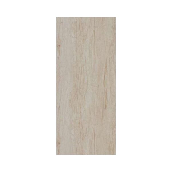 WPC Texture Door | Waterproof, Termite Proof & Durable