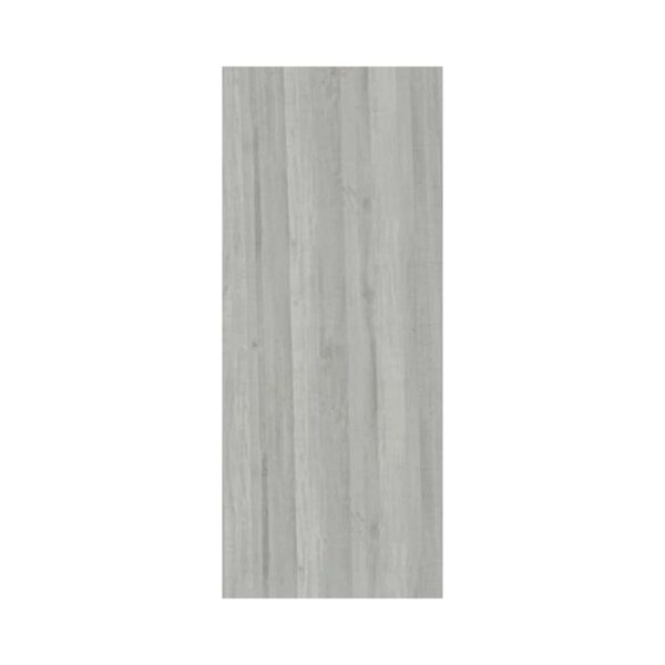 WPC Texture Door | Waterproof, Termite Proof & Durable