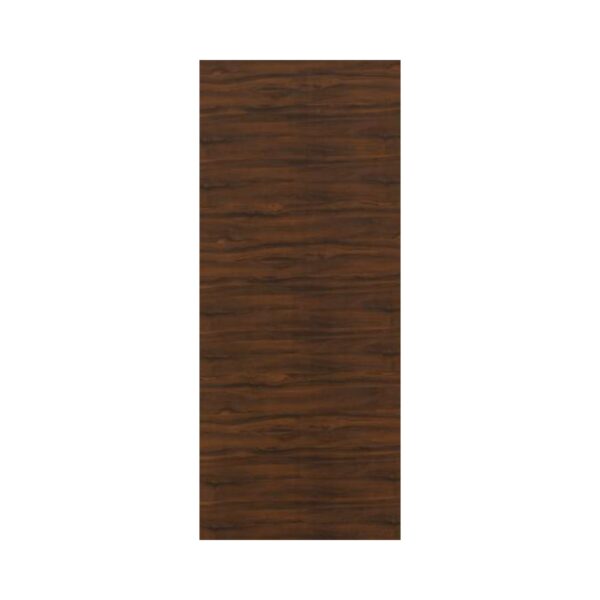 WPC Texture Door | Waterproof, Termite Proof & Durable