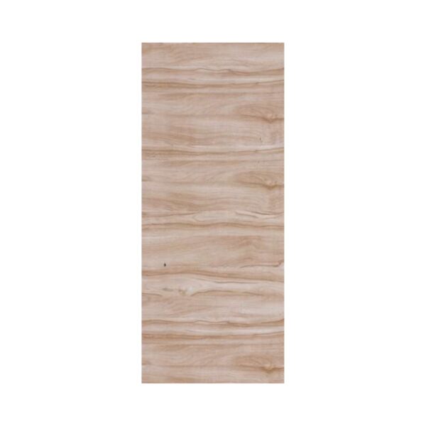 WPC Texture Door | Waterproof, Termite Proof & Durable