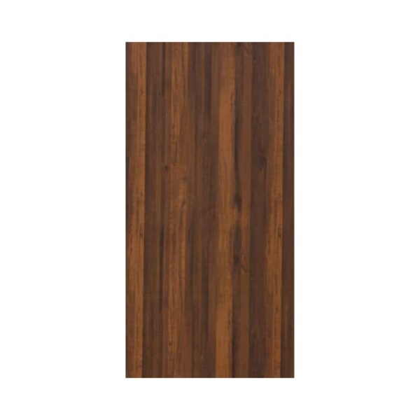 WPC Texture Door | Waterproof, Termite Proof & Durable