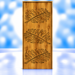 Previous Product Image