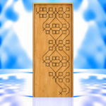 Previous Product Image