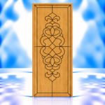 Previous Product Image